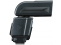 Nissin Flash i40 (Canon)
