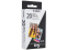 Canon Zink paper ZP-2030 20vnt.