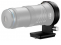 Laowa Tripod Collar for 25mm f/2.8