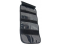 JJC dėklas filtrams OC-P1B