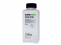 Ilford fix Rapid 500ml