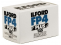 Ilford fotojuosta FP 4 plus 125 135/36