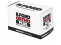 Ilford fotojuosta Ortho Plus 135/36