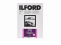Ilford popierius Multigrade RC DELUXE glossy 12,7x17,8 100l.