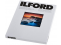 Ilford popierius STUDIO GLOSSY A3+ 250g ( 50) 
