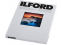 Ilford popierius STUDIO GLOSSY 13x18 250g (100)     