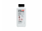 Ilford ryškalas PQU DEVELOPER 500ml