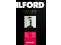 Ilford popierius Galerie Prestige SATIN Photo A4 260GSM (25)