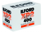 Ilford fotojuosta XP-2 400 135/36