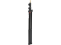 Manfrotto stovas 1052BAC