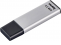 HAMA USB CLASSIC raktas 128GB  (181054)     