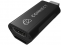 Atomos adapteris NEXUS USB       
