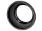 Hama blenda 72mm (93372)