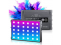 Godox C5R RGBWW LED Light