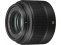 Fujifilm objektyvas XC 35mm F2
