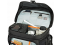 Lowepro krepšys Nova 200 AW II Black