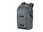 Lowepro kuprinė FreeLine BP 350 AW (Black)