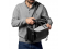 Lowepro рюкзак Photo Active BP 200 AW