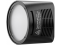 Godox AD200 round flash head H200R