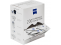 Zeiss Valymo servetėlės 200vnt.