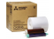 Mitsubishi CK9046, 10x15,600 nuotraukų (CP9550DW/CP9600DW)