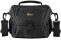 Lowepro krepšys Nova 160 AW II Black