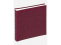 WALTHER alb.FA-371 R, Classic 26x25cm, 60psl. red