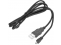 Pentax USB Cable I-USB7 (450,550,S,WP,55)