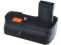 Jupio battery grip JBG-C007 (Canon 1100D/1200D/1300D)
