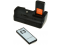 Jupio battery grip JBG-C010 (Canon 100D)