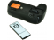 Jupio battery grip JBG-N013 (Nikon D7100/D7200)