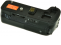 Jupio battery grip JBG-P050 (Panasonic DMW-BGGH3)
