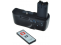 Jupio battery grip JBG-S003 (Sony A850/A900)