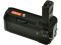 Jupio battery grip JBG-S005 (Sony A7/A7R/A7S)