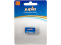 Jupio baterija CR2 Lithium 3V / 1 vnt.