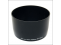 JJC blenda LH-65B (Canon ET-65B)