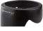 JJC blenda LH-83J (Canon EW-83J)