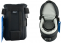 JJC case for lense DLP-2