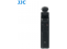 JJC Shooting Grip TP-S2