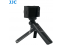 JJC Shooting Grip TP-S2