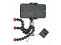 Joby GripTight One GorillaPod Magnetic with remote