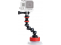 Joby Siurbtukas su alkūne Suction cup & GorillaPod Arm
