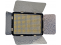 Jupio PowerLED 330 Dual Color