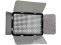 Jupio PowerLED 330 Dual Color
