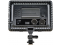 Jupio PowerLED 330 Dual Color