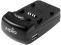 Jupio Single Charger