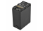 Jupio Li-ion akumuliatorius ProLine BP-A60 *D-Tap* 6700mAh (96.5Wh)