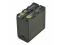 Jupio Li-ion akumuliatorius NP-F970 ProLine (USB 5V / DC 8.4V Output) 10050 mAh (Sony)    