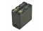 Jupio Li-ion akumuliatorius NP-F970 ProLine (USB 5V / DC 8.4V Output) 10050 mAh (Sony)