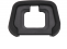 JJC Eyecup EN-DK29